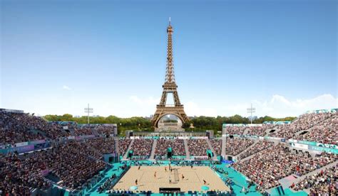 bbc tennis scores|Paris 2024 Olympics .